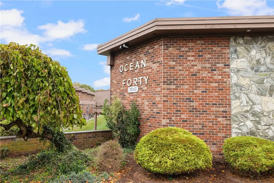 3940 Post Road #3, Warwick, RI 02886 - Image #2