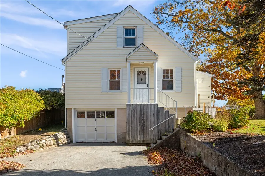 377 England Street, Cumberland, RI 02864 - Image #3