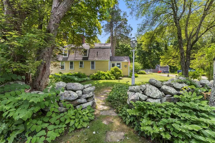 1300 Middle Road, East Greenwich, RI 02818 - Image #2