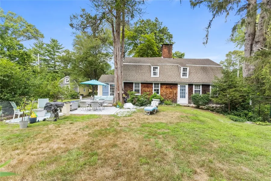 1300 Middle Road, East Greenwich, RI 02818 - Image #3