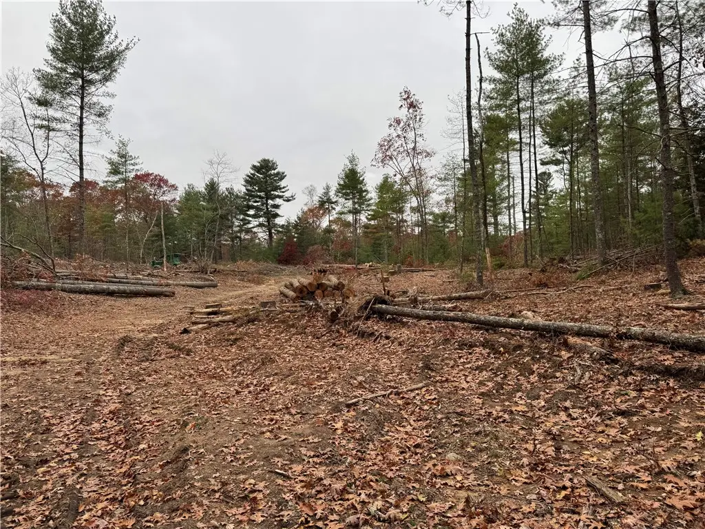 0 Steere Farm Road, Burrillville, RI 02830 - Image #1