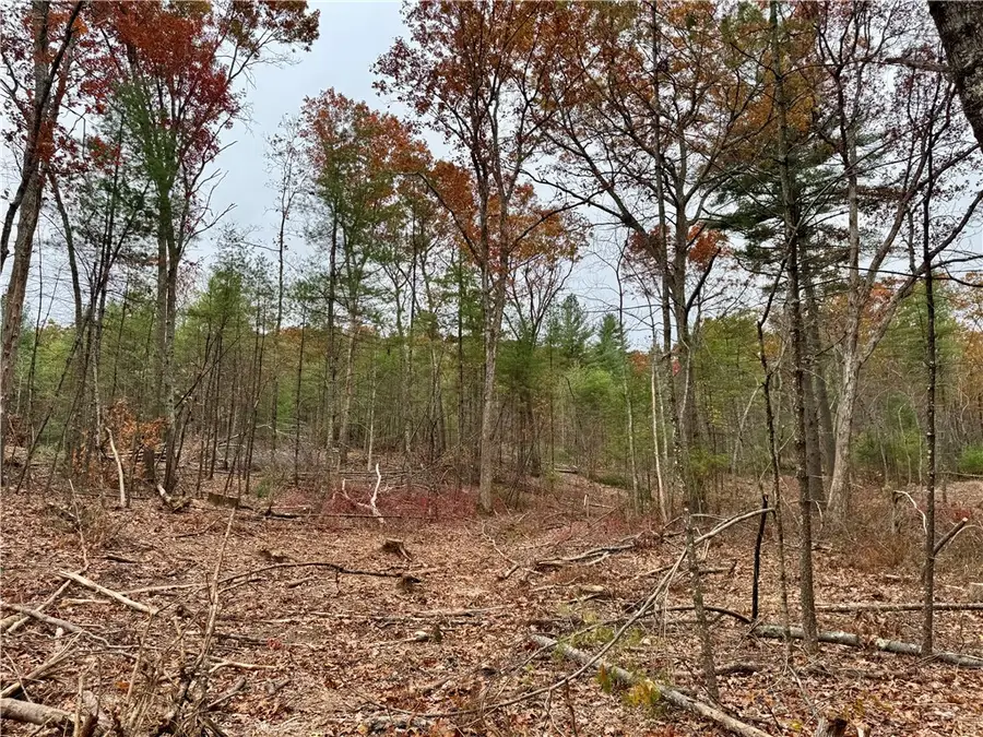 0 Steere Farm Road, Burrillville, RI 02830 - Image #3