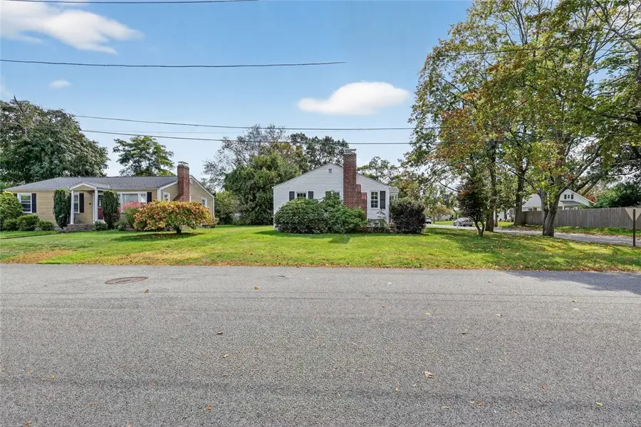 58 Canna Street, Warwick, RI 02888 - Image #3