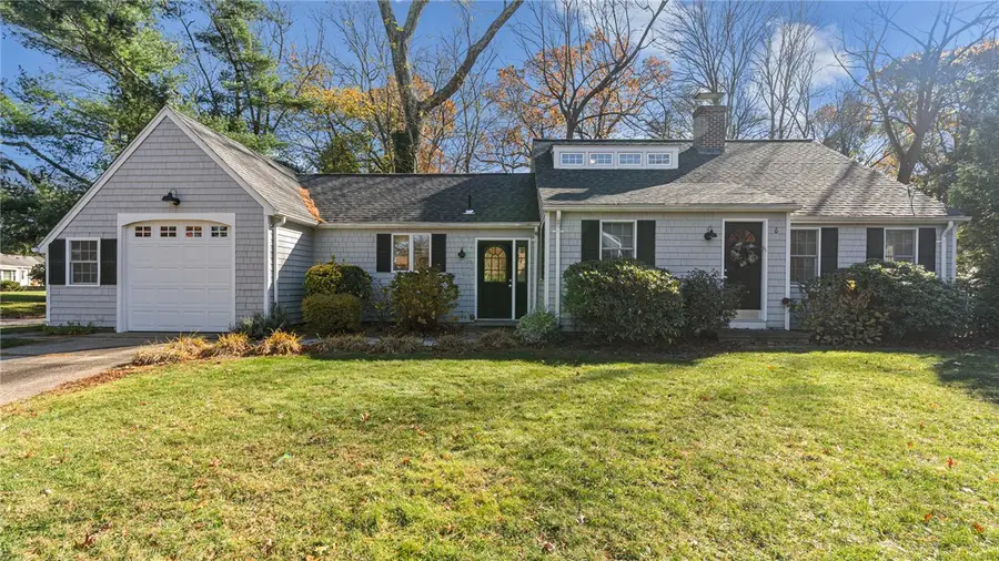 6 Black Creek Lane, Warwick, RI 02888 - Image #2