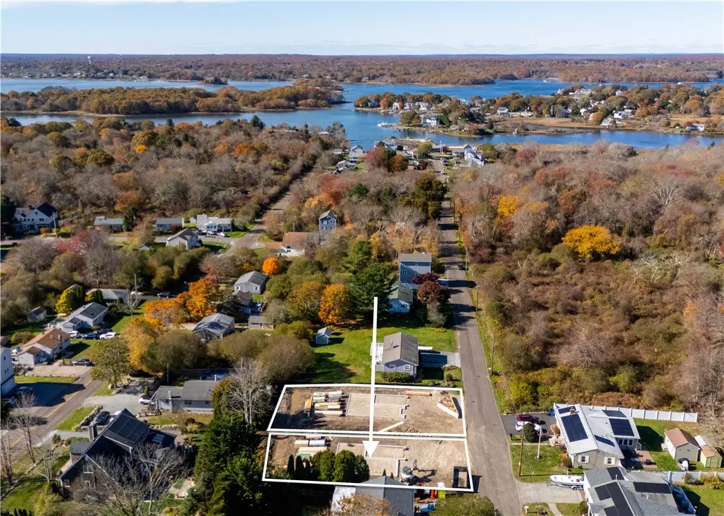 60 Daytona Avenue, Narragansett, RI 02882 - Image #1