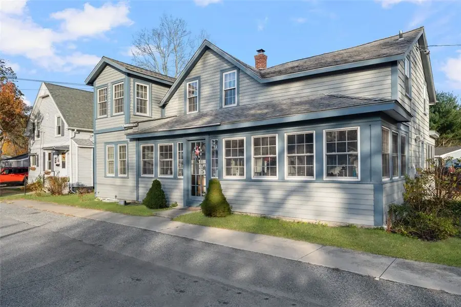 178 Manning Street, Warwick, RI 02889 - Image #2
