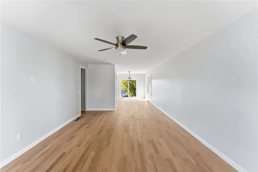 4 Teresa Ann Crossing, West Warwick, RI 02893 - Image #3