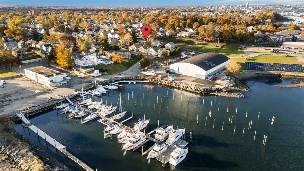 67 Armington Street, Cranston, RI 02905 - Image #1