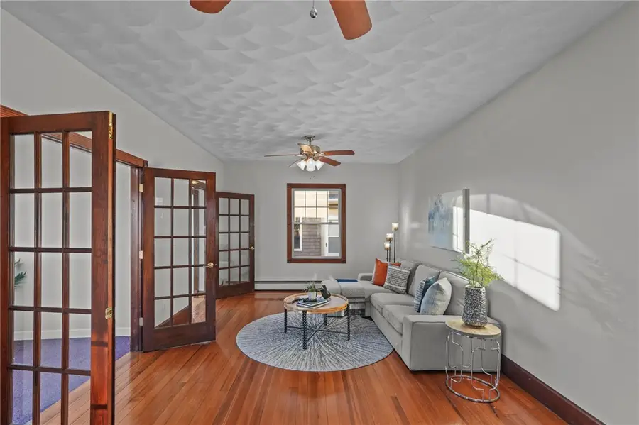 67 Armington Street, Cranston, RI 02905 - Image #2