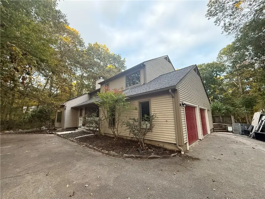 26 Trout Brook Lane, Hope, RI 02831 - Image #2