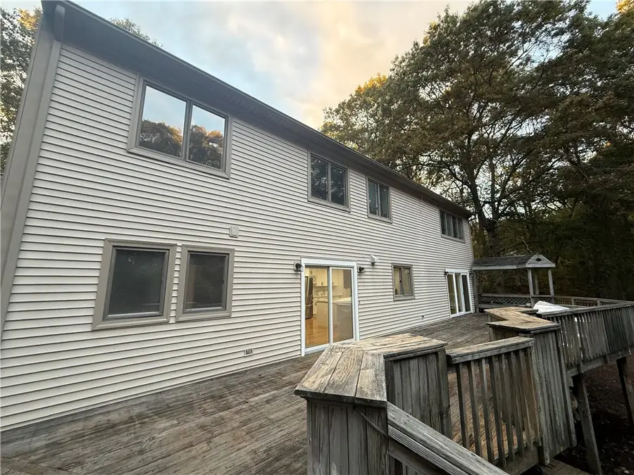 26 Trout Brook Lane, Hope, RI 02831 - Image #3