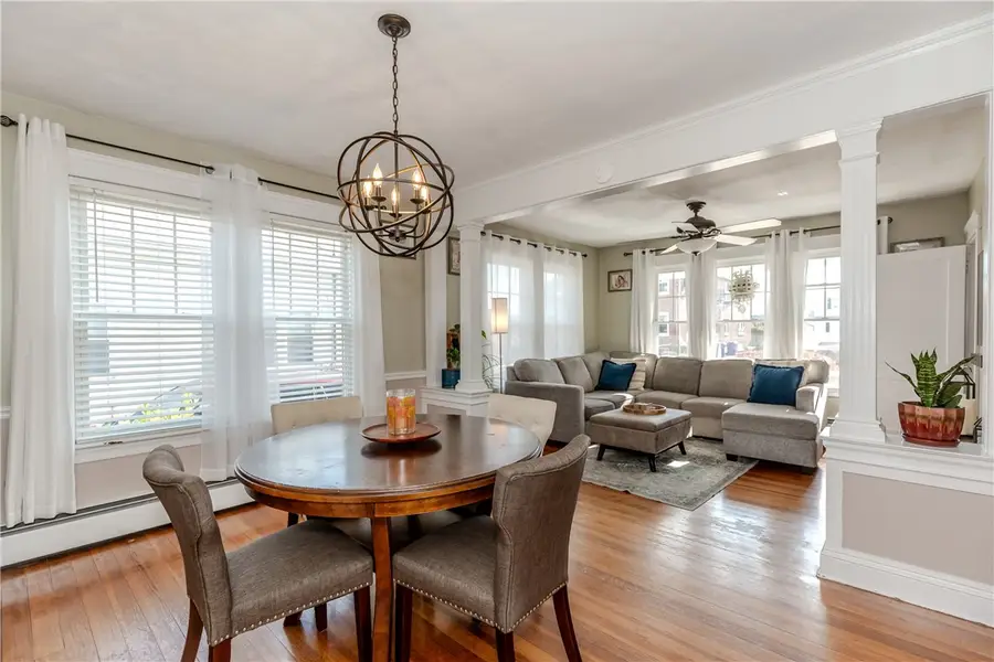 149 Oakdale Avenue, Pawtucket, RI 02860 - Image #2