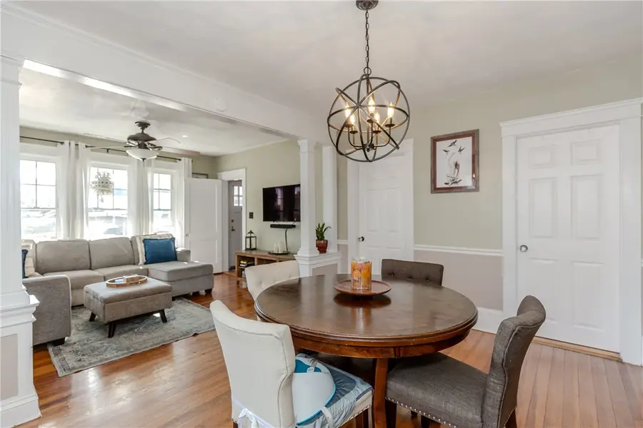 149 Oakdale Avenue, Pawtucket, RI 02860 - Image #3