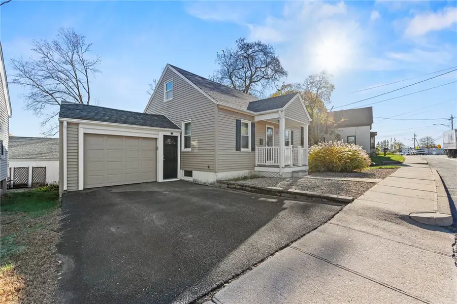 37 George Waterman Road, Johnston, RI 02919 - Image #2