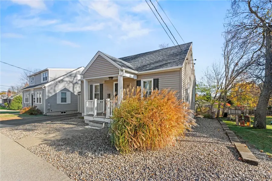 37 George Waterman Road, Johnston, RI 02919 - Image #3