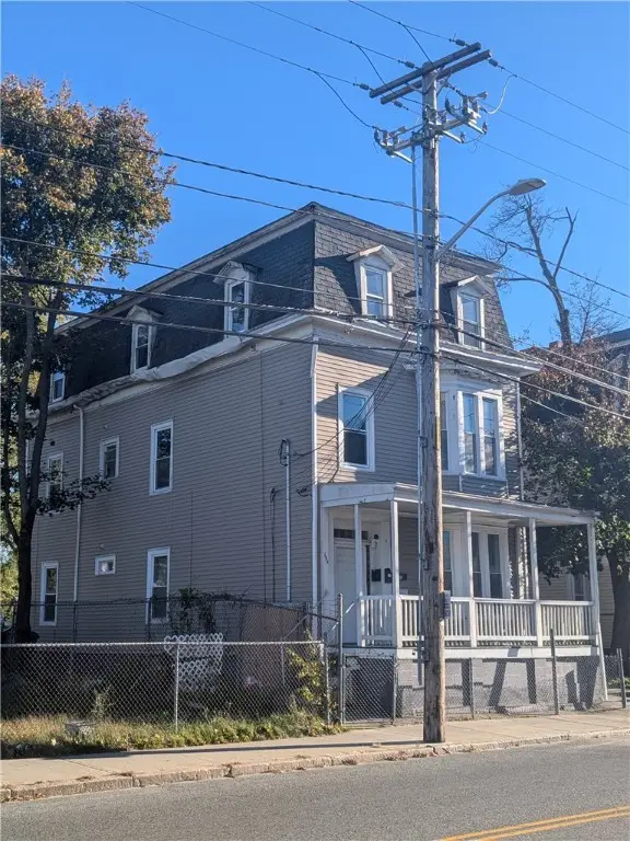 654 Cranston Street, Providence, RI 02907 - Image #2