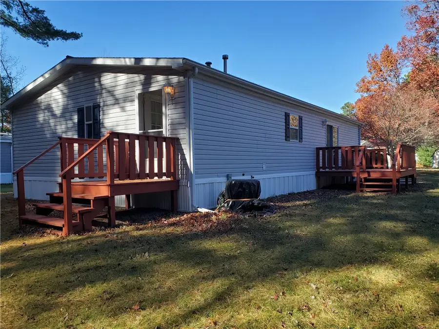 6 Giovanni Rose Court, Coventry, RI 02816 - Image #2