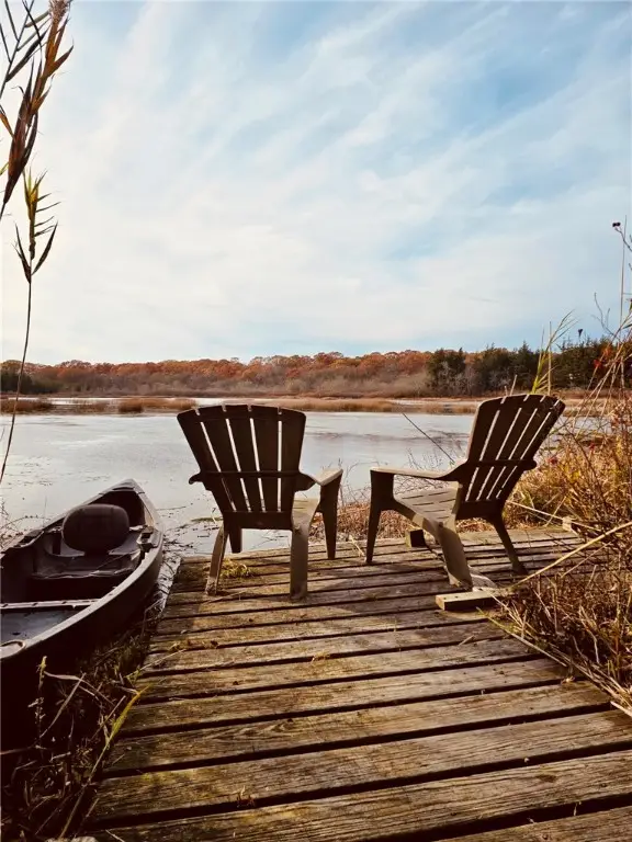 14 Lakeside Drive, Charlestown, RI 02813 - Image #1