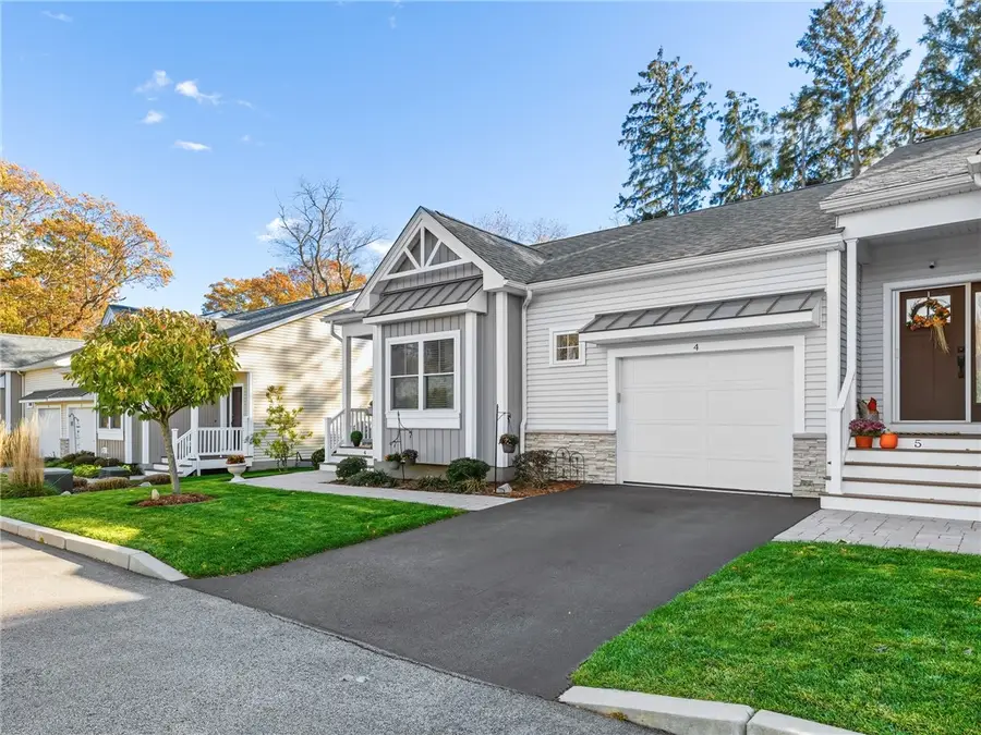 200 Granite Street #4, Warwick, RI 02886 - Image #2