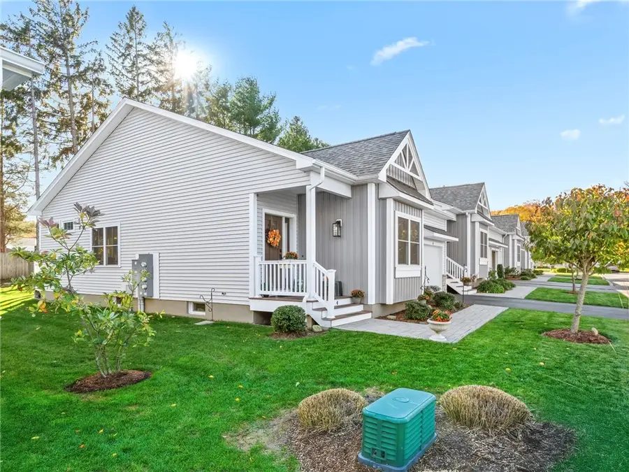 200 Granite Street #4, Warwick, RI 02886 - Image #3