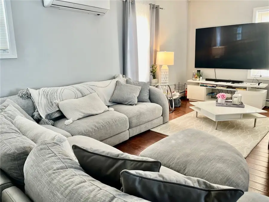 81 Burgess Avenue, East Providence, RI 02914 - Image #2