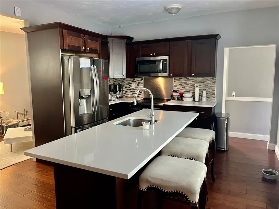 81 Burgess Avenue, East Providence, RI 02914 - Image #3