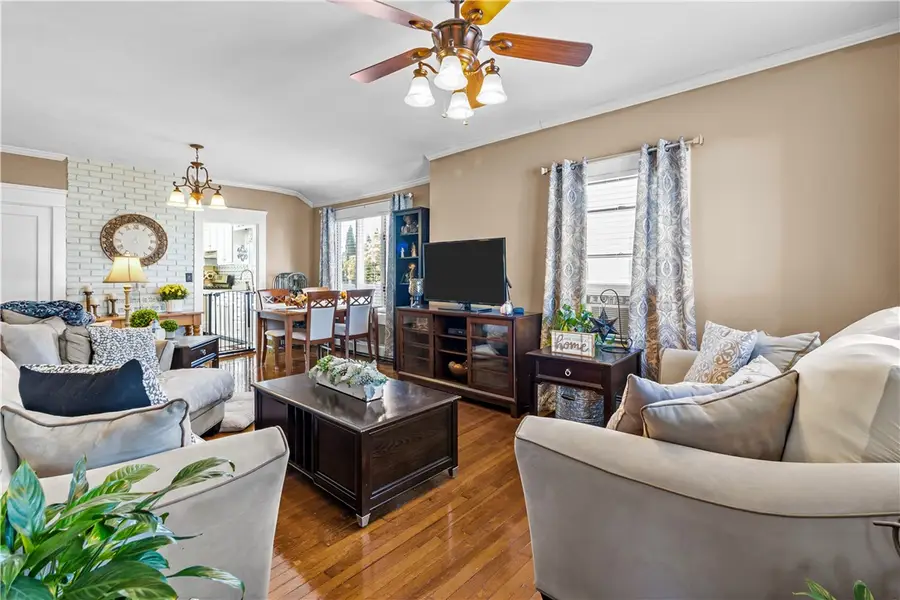 17 Mowry Avenue, Cumberland, RI 02864 - Image #2