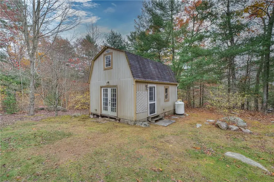 63 Pig Hill Road, Coventry, RI 02816 - Image #3