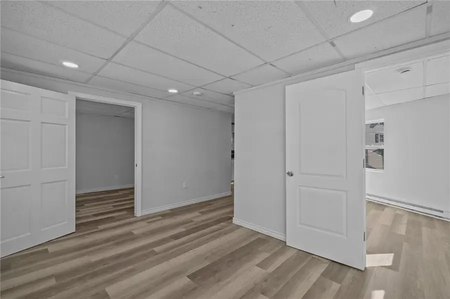 226 Washington Street, West Warwick, RI 02893 - Image #3