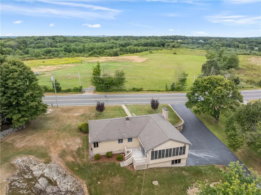 247 W Wrentham Road, Cumberland, RI 02864 - Image #2