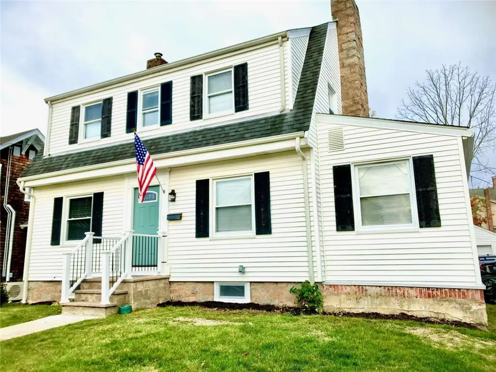 24 George Street, Westerly, RI 02891 - Image #1