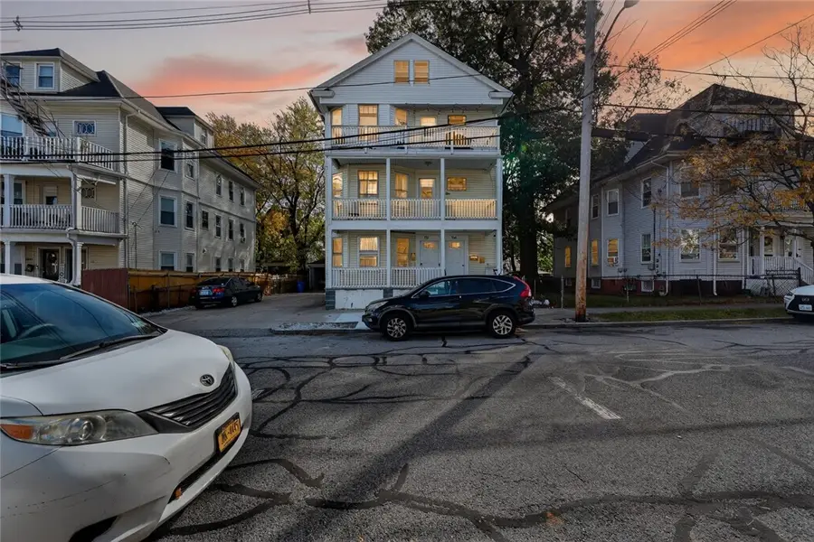 132 Atlantic Avenue, Providence, RI 02907 - Image #2