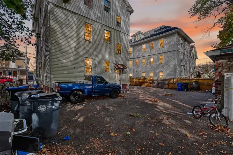 132 Atlantic Avenue, Providence, RI 02907 - Image #3