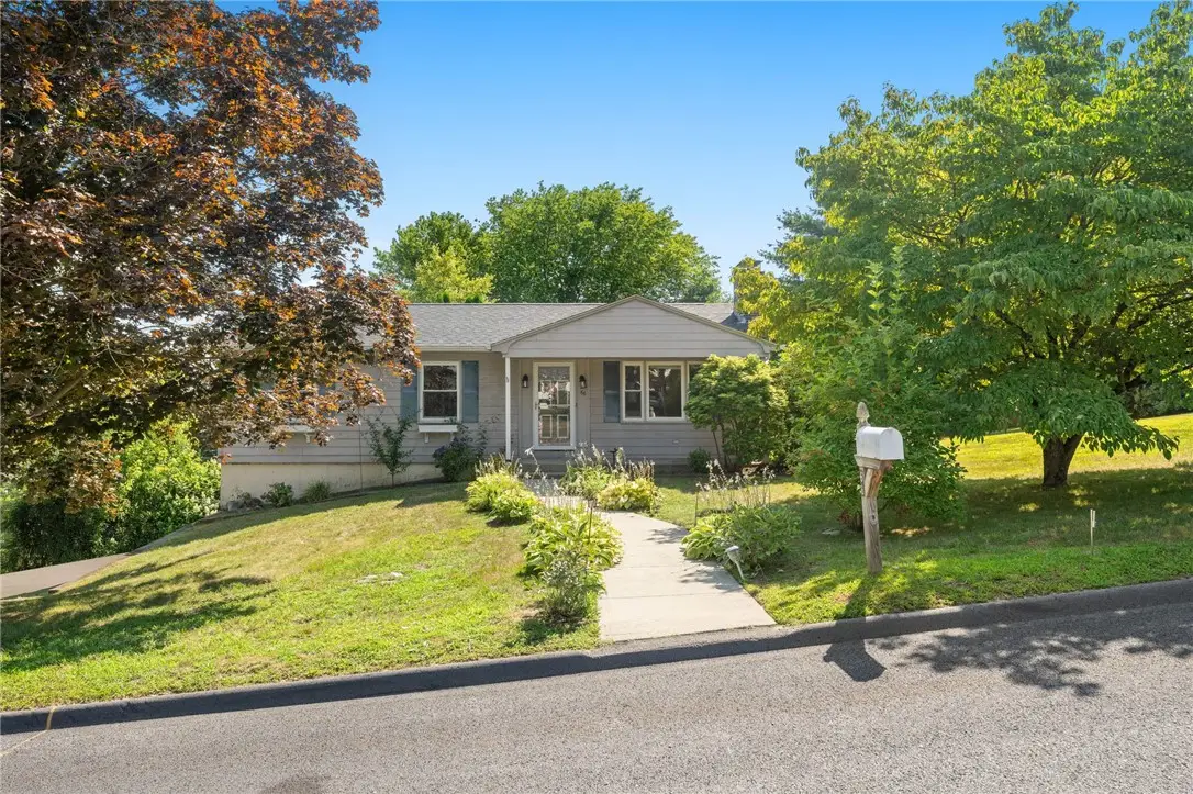 66 Tanglewood Drive, West Warwick, RI 02893 - Image #1