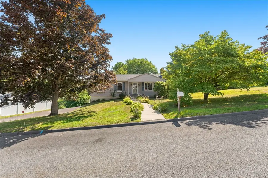 66 Tanglewood Drive, West Warwick, RI 02893 - Image #2