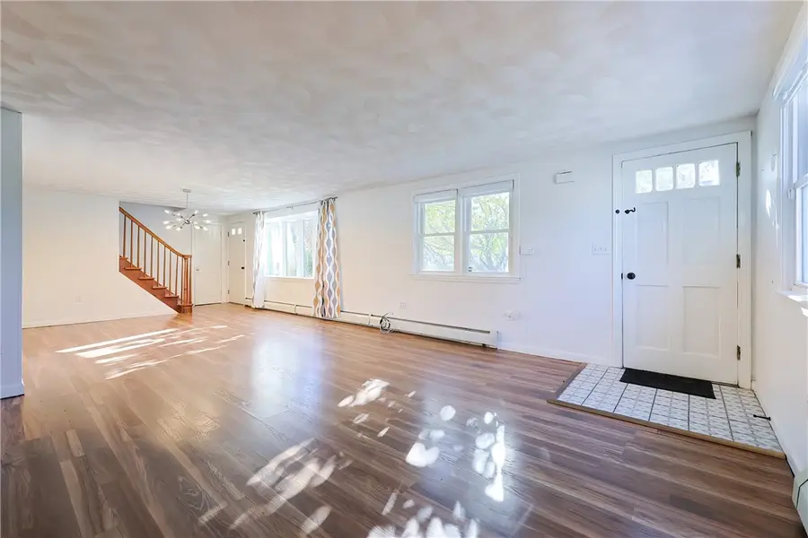 3 Grant Street, Warwick, RI 02886 - Image #2