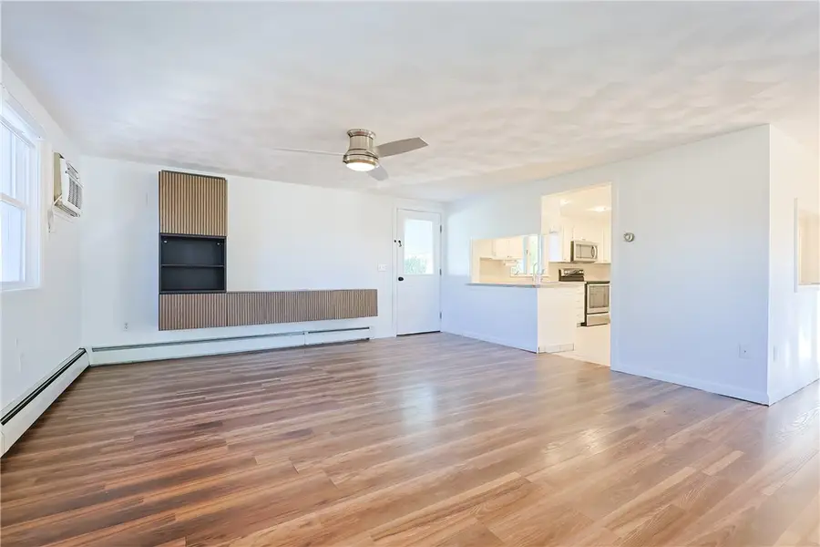 3 Grant Street, Warwick, RI 02886 - Image #3