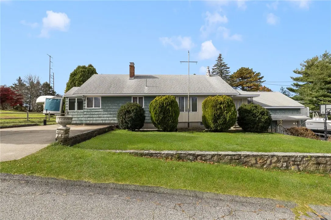 26 Chardon Drive, Portsmouth, RI 02871 - Image #1