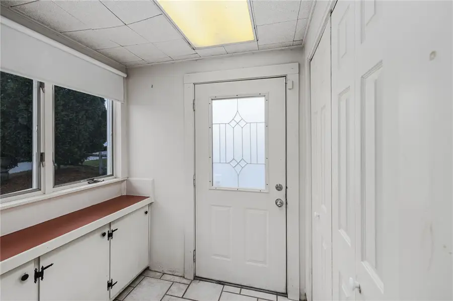 26 Chardon Drive, Portsmouth, RI 02871 - Image #2