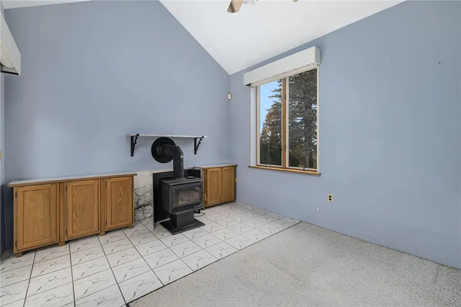 26 Chardon Drive, Portsmouth, RI 02871 - Image #3