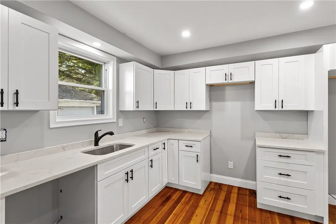 26 Spicer Street, Providence, RI 02905 - Image #1