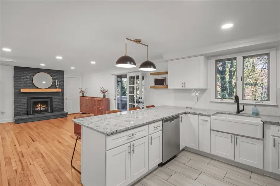 119 Gregory Drive, Seekonk, MA 02771 - Image #3