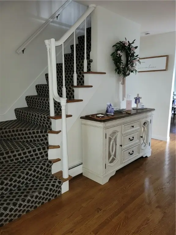 11 West Blue Ridge Road, Cranston, RI 02920 - Image #3