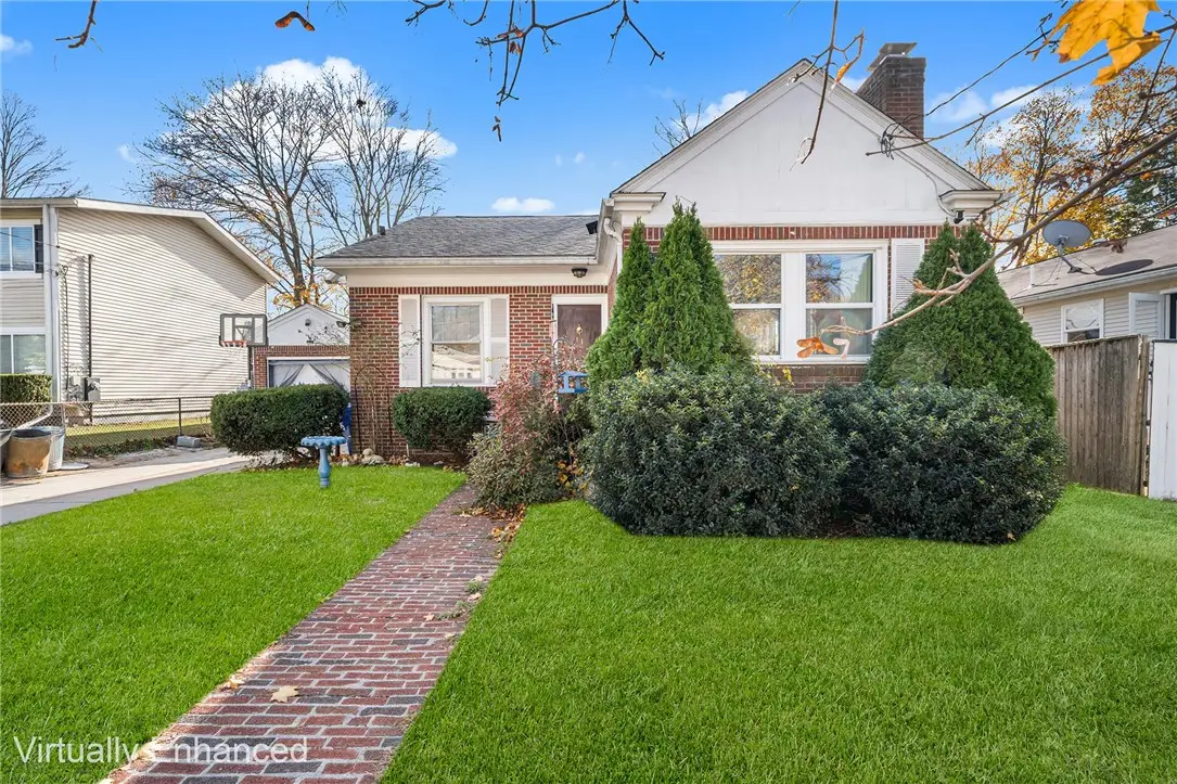 11 Lyman Avenue, North Providence, RI 02911 - Image #1