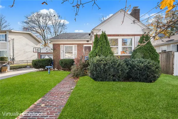 11 Lyman Avenue, North Providence, RI 02911