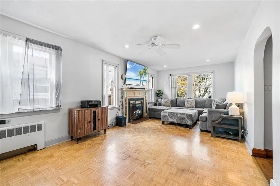 11 Lyman Avenue, North Providence, RI 02911 - Image #2