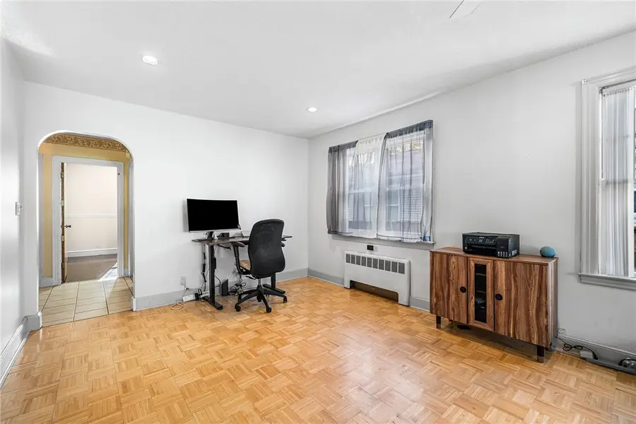 11 Lyman Avenue, North Providence, RI 02911 - Image #3