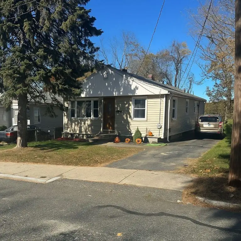 65 General Street, Providence, RI 02904 - Image #1