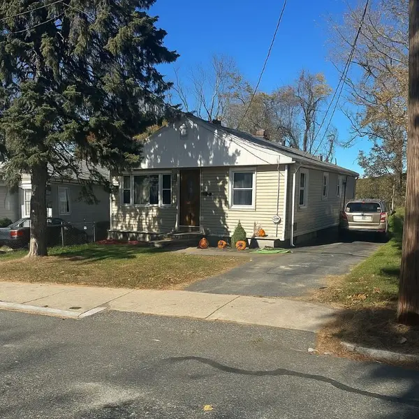 65 General Street, Providence, RI 02904