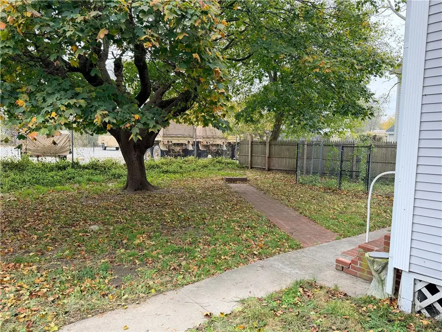 51 Cutler Street, Warren, RI 02885 - Image #2